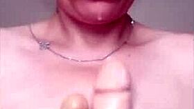 if you like it i want you to tell me about big tits anal.