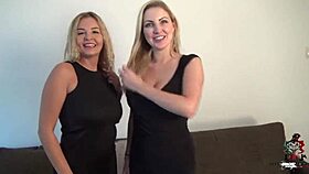 Hey, wanna see this suck small 18+ cock scene? 😏 It's intense!