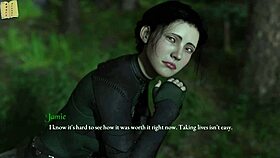 THE PRICE OF POWER 114