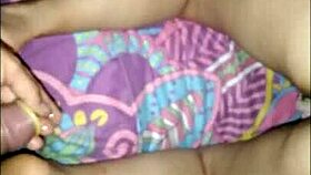 i fingered her till wet for nice fucking in thong. homemade mexican amateurs.