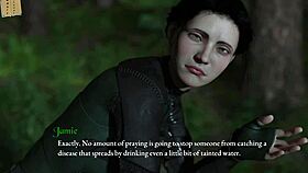 THE PRICE OF POWER 114