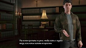 complete gameplay of the genesis order part 42.