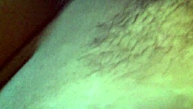 Let's play with this pussy using toys and dildos! 😘