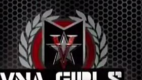 Samantha 38G and Maggie Green Show Big Clits in Threesome!