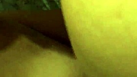 Spanish Girl Sucking And Fucking Big Dick