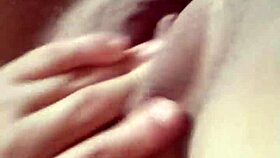 Sou Viciada Em Me Masturbar Parte 8 12