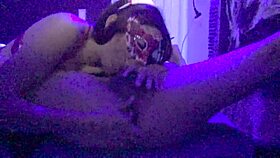 Doctor Said Cure Roomie's Illness But How I Did It My Way!