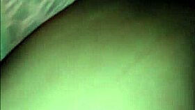 i fingered her till wet for nice fucking in thong. homemade mexican amateurs.