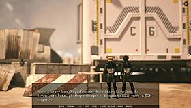 i came inside her - sex 41 00