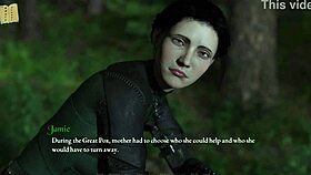 THE PRICE OF POWER 114