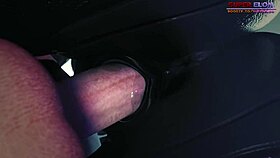 want to see atomic heart hentai with big cocks and creampies?