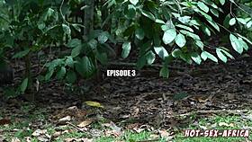 Jaime Me Faire Enculer Par Des Grosse Bites