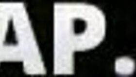 Amateur french porn enthusiasts share homemade clips