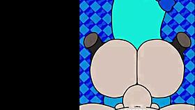 beat banger legacy mods abby - full bodied