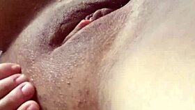 Sou Viciada Em Me Masturbar Parte 8 12