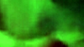 i saw a twink jerking off and joined to give him a blowjob