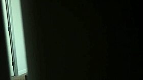 Watch This Teen Whore Ride POV!