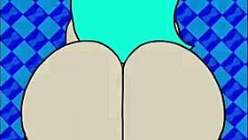 beat banger legacy mods abby - full bodied