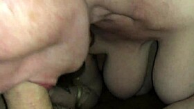 bunnie wants to suck your big cock