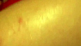 Spanish Girl Sucking And Fucking Big Dick