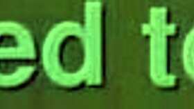 Pov Fast Rough Shower Fuck and Sucking Cum Out