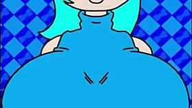 beat banger legacy mods abby - full bodied