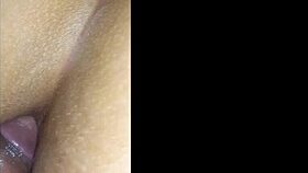 After a good blowjob, do you make me squirt like that? I cum in jets after oral.