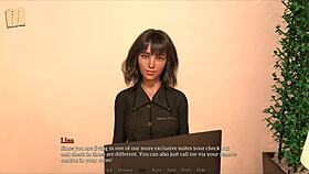 My New Memories 17 Hentai Adventure