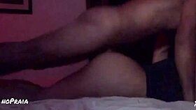 i eat my mexican friend out nastily