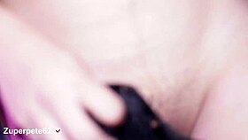 Sexy Mexican Culona Nueva Modelo De Zpstudios Poses With Small Tits.