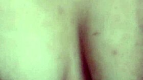 Ouch! He Manhandled My Tits Just for You!