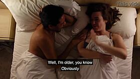 uncle carlos getting way too liberal with soraya’s niece in wild holiday roleplay