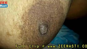 I can't beleive I'm fuckin my Indian mature wife like this, she's so hot n I luv it!