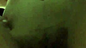 Squirt Fuck With Anal And Cumshot