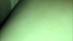 i fingered her till wet for nice fucking in thong. homemade mexican amateurs.