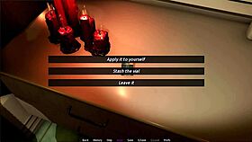 i played halloween in the rift and fucked the robot lady with big tits