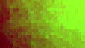 i doggystyled ebony realtor durin open house