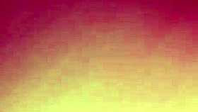 homemade fun with friends