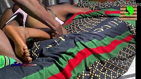 Come to the romantic bed with me, julietsmone 😘