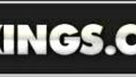 realitykings pure 18 bruce venture elaina raye sweet surrender scene