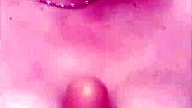 if you like it i want you to tell me about big tits anal.