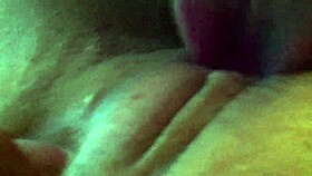 Let's play with this pussy using toys and dildos! 😘