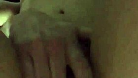 Squirt Fuck With Anal And Cumshot