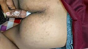 Bangla teen boy first time hard fuck by stranger at hotel