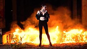 hey, i told her the first date has to include wild sex, you in?