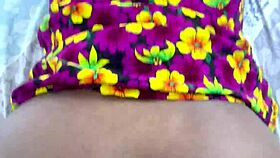 Indian horny hot desi bhabhi feels pussy fuck orgasm