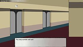 18titans part 9 explores teen gay stories