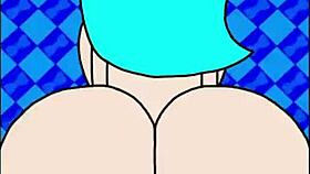 beat banger legacy mods abby - full bodied