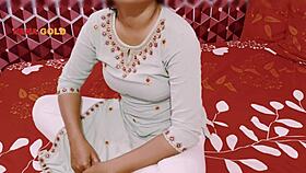 apni chachi ki beti ki chudai hindi part 1 porn video watch now best indian fucking video at night