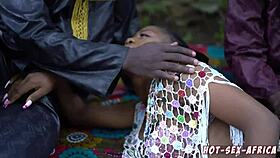 Jaime Me Faire Enculer Par Des Grosse Bites